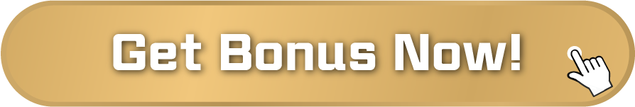 Get Bonus Now!