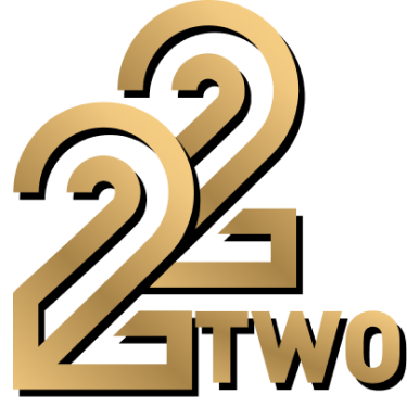 22Two Bet